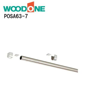 Ebh@@llpCvnK[(Ǖt^Cv) POSA63-71860×32@1Zbg