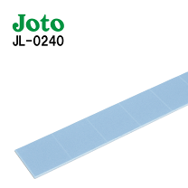 楽天市場】調整束 jotoの通販