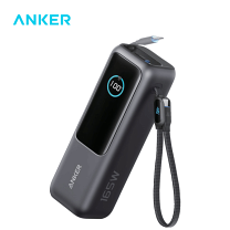 楽天市場】anker 100w（メーカーANKER）（モバイルバッテリー