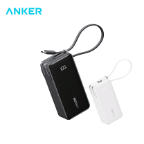 楽天市場】Anker Prime Power Bank (12000mAh, 130W) A1335N11