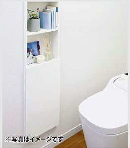 CvCEbh@ǌjb`[Tj^@gC[{bNX@L^CvSA15-300L-CW@J[FNAzCg