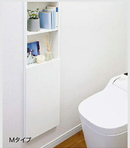 yAEgbgzCvCEbh@ǌjb`[Tj^@gC[{bNX@M^CvSA15-300M-CW@J[FNAzCgɏ̏EݗL@Jiς