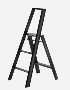 JHƁ@lucanoiJ[mj3-step@ubNML 2.0-3-BK