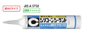 y@llzZ_CVRV[g8070v@hJr^Cv10{@1P[X