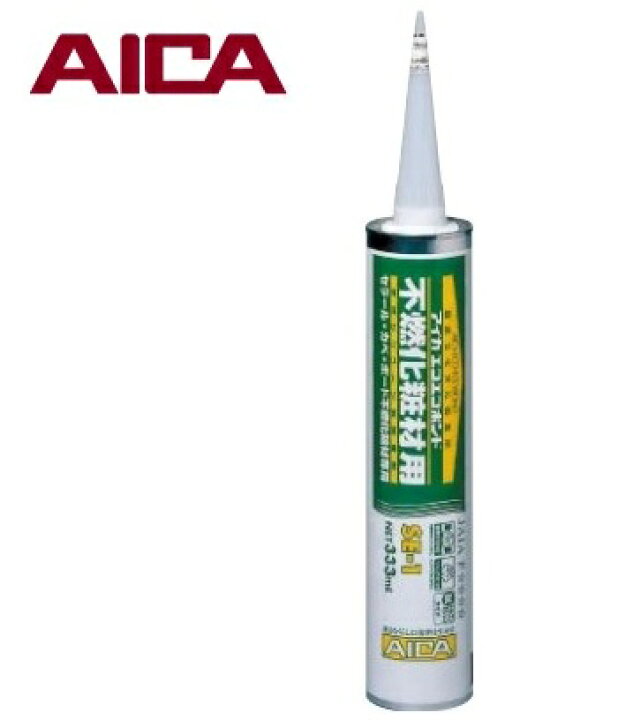 楽天市場】アイカ工業 エコエコボンドキッチンパネル専用接着剤 SE-1 