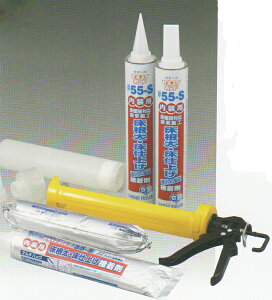 Edグڒ ZLXC{h55-S J[gbW@12{1P[XiLbgje760ml