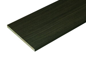 CvCEbh A[go[S^Cvi1ʃGbWe[v\jAo[EH[ibg O20-153-UJ [J[񂹕i