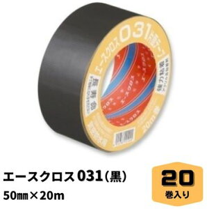 G[XNX031 ubN Ж Che[v50mm×20m ANn͔Se[v ͕Жʃ^Cv1P[Xi20j