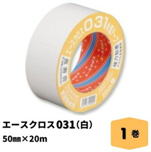 G[XNX031 zCg Ж Che[v 50mm×20m ANn͔Se[v ͕Жʃ^Cv 1