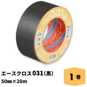G[XNX031 ubN Ж Che[v50mm×20m ANn͔Se[v͕Жʃ^Cv 1