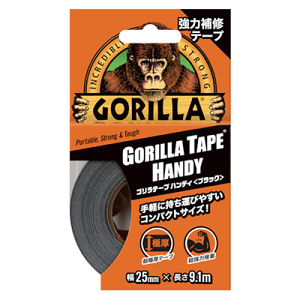 KURE�@�S�����e�[�v�@�n���f�B�u���b�N�@���͕�C�e�[�v�@No178425mm×9.1m×����0.43mm