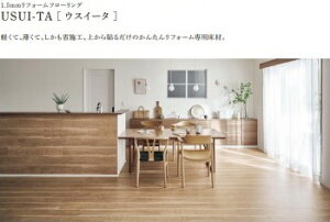 pi\jbNUSUI|TAmEXC[^]ϔM^Cv@KERS1ޖ{̂̂݁@RECXH