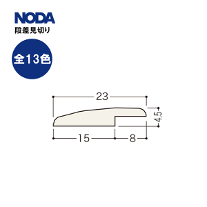 m_ NODAJiG tH[tA i؂ FKRPD-S13F 2{