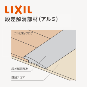 LIXIL ���N�V�����m�o �����Re�t���A�p �i����������(�A���~)����-UA7K201-MAFG 1�{