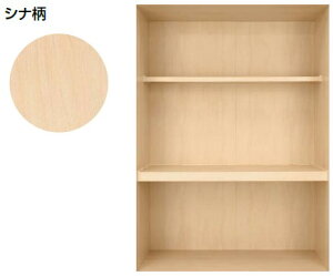 y@llzEbhIZbg@ViOSM716-N7400×900i3ڃ^Cvj