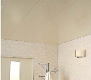 y@llElƎlztNrwHƗpVEǑރoXplEX@]EQFEX|Z2m@1ؓ