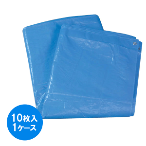 ブルーシート#3000 10m×10m」の人気商品一覧 | 安い商品を通販