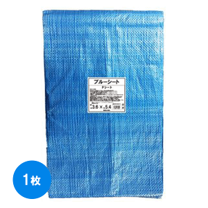 u[V[g1100 3.6m×5.4m@1