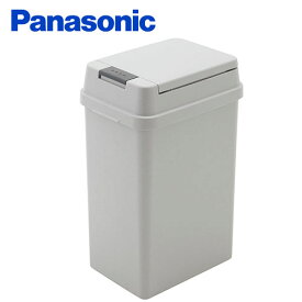 パナソニック　Panasonicダストボックス　20L　QSSZDB20