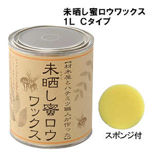 NEbNX@C^Cv@1bgp@hzʐϖ40`54.8i70`100m2j1ʁ@X|Wt