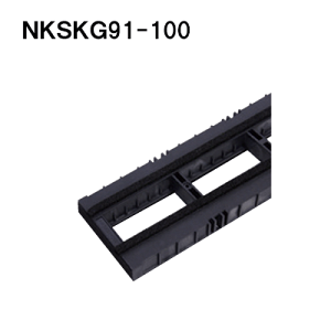 �g�������@YPC �L�\�X�y�[�T�[�����O�C���^�C�v(102mm) ���x���p�[�c�t NKSKG91-100W102×L910×H20�@1�Z�b�g(10�{��)