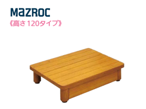 }cZЖؐSDV[Y Œt Rݔt120^Cv SD450-120 SD600-120 SD750-1201