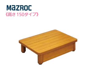 }cZЖؐSDV[Y Œt Rݔt150^Cv SD450-150 SD600-150 SD750-1501