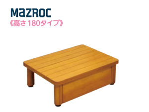 }cZЖؐSDV[Y Œt Rݔt180^Cv SD450-180 SD600-180 SD750-1801