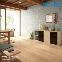 楽天市場】グラビオエッジ フルッソの通販