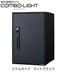 y݌ɗLzCTNK6020RB@pi\jbN@Panasonictpz{bNXR{Cg@~h^CvJ[F}bgubN@u{Hpx[XʔCTNR6020RBpi