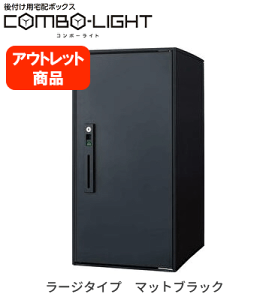 yAEgbgizViAOɍe[vՏXAJiCTNK6050RB@pi\jbN@Panasonictpz{bNXR{Cg@[W^CvJ[F}bgubN@u{