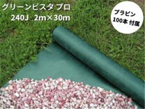 楽天市場】デュポン グリーンビスタ プロの通販