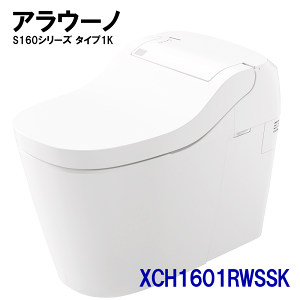 pi\jbN@PanasonicAE[m@S160V[Y^Cv1@XeBbNRizCgjr@tH[^Cv֊{́FCH1601WSSKzǃZbgFCH160FRrcF305`470mm