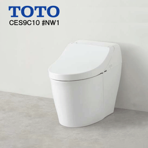 �y�݌ɗL��z�y�@�l�l����z�y���k�E�֓��E�����E�ߋE�n������zTOTO�E�H�V�����b�g ��̌^�֊�(�^���N���g�C��) GGA1 CES9C10 #NW1�z���C�g�F