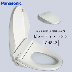 pi\jbN@Panasonicr[eB[EgCH842