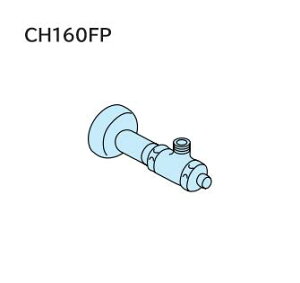 pi\jbN@PanasonicAE[mS160@zǃZbgǔr^Cv@CH160FP@1Zbg