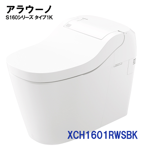 pi\jbN Panasonic AE[m S160V[Y^Cv1K tH[^Cv XeBbNRiubN) r W^Cv֊{:CH1601RWSBKzǃZbg:CH160FR rc:305E470XCH1601RWSB̌