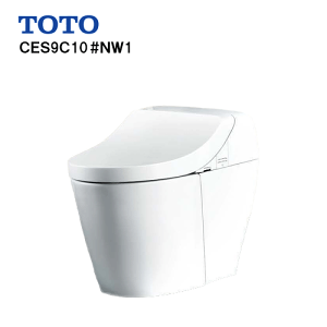 �y�݌ɗL��z�y�@�l�l����z�y���k�E�֓��E�����E�ߋE�n������zTOTO�E�H�V�����b�g ��̌^�֊�(�^���N���g�C��) GGA1 CES9C10 #NW1�z���C�g�F