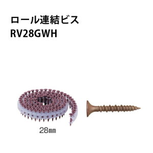 Y WAKAI[ArX@nC[RV28GWH@΍p{[h+؍ސԁ@100{^1@20@1P[X