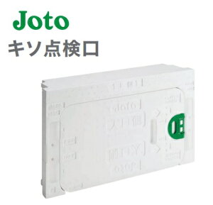 铌eNm@JOTOL\_@SPK-N150H3501