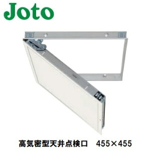 铌eNm@JOTOC^V_iNX\^CvjSPC-4545D@455×455@ݗgp1Zbg