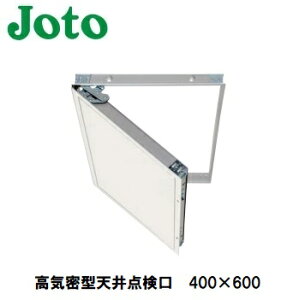 铌eNm@JOTOC^V_iNX\^CvjSPC-4060D@400×600@2×4H@p1Zbg@[J[񂹏i