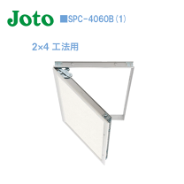 楽天市場】spc－6060aの通販