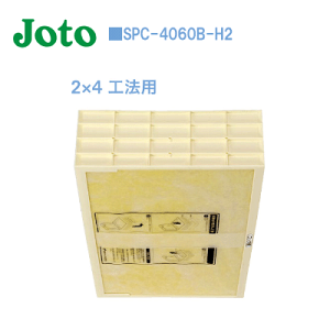 铌eNm(JOTO) C^V_pfMލfM^Cv 2×4H@p 400×600SPC-4060B-H2 1