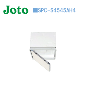 铌eNm(JOTO) CEfM^V_ݗH@ 455×455SPC-S4545AH4 1