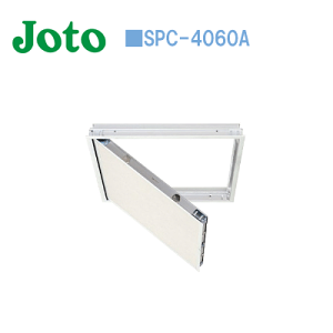 铌eNm(JOTO) C^V_2×4H@ 400×600SPC-4060A 1