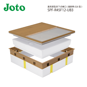 铌eNmiJOTOjC^_infM^j450×600t[O킹^Cv12mmpSPF-R45F12-UB3[Ɏgps