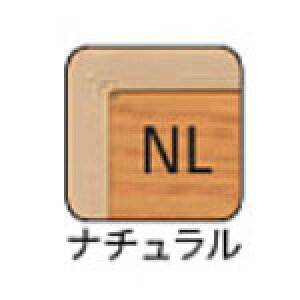铌eNmiJOTOjC^_infM^j450×600t[O킹^Cv12mmpSPF-R45F12-BL3[Ɏgps