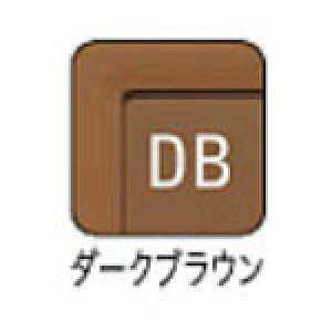 铌eNmiJOTOjC^_ifM^)450×600V[g\芮iSPF-R45S-UA1[ɂȂ