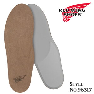 RED WING bhEBO 96317 SHAPED COMFORT Footbeds VFCvgRtH[gEtbgxbh INSOLE C\[ ~ R   Ռz ᔽ _炩 E^f ANZT[ObY